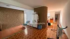 Foto 28 de Casa com 3 Quartos à venda, 170m² em Cidade Jardim, Piracicaba