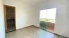 Foto 7 de Sobrado com 3 Quartos à venda, 135m² em Portal de Versalhes 2, Londrina