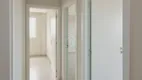 Foto 6 de Apartamento com 3 Quartos à venda, 85m² em Vila Shalon, Foz do Iguaçu