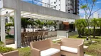 Foto 36 de Apartamento com 3 Quartos à venda, 112m² em Jardim Vila Mariana, São Paulo