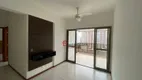 Foto 8 de Apartamento com 2 Quartos à venda, 76m² em Praia da Costa, Vila Velha