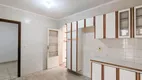 Foto 17 de Casa com 3 Quartos à venda, 300m² em Anchieta, São Bernardo do Campo