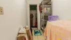 Foto 14 de Apartamento com 3 Quartos à venda, 81m² em Cidade Baixa, Porto Alegre