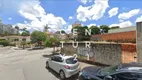 Foto 8 de Lote/Terreno à venda, 530m² em Butantã, São Paulo