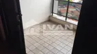 Foto 3 de Apartamento com 2 Quartos à venda, 120m² em Centro, Uberlândia