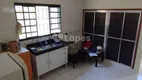 Foto 19 de Casa com 3 Quartos à venda, 78m² em Vila Dutra, Campinas