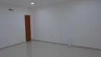 Foto 2 de Ponto Comercial para alugar, 45m² em Cidade dos Funcionários, Fortaleza