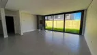 Foto 6 de Casa de Condomínio com 4 Quartos à venda, 220m² em Xangri la, Xangri-lá