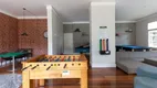 Foto 18 de Apartamento com 2 Quartos à venda, 95m² em Vila Andrade, São Paulo