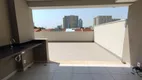 Foto 22 de Apartamento com 2 Quartos à venda, 67m² em Barra Funda, São Paulo