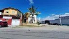 Foto 12 de Galpão/Depósito/Armazém à venda, 380m² em Pontal de Santa Marina, Caraguatatuba