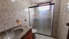 Foto 58 de Apartamento com 2 Quartos à venda, 110m² em Cônego, Nova Friburgo