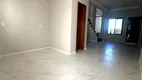 Foto 9 de Sobrado com 3 Quartos à venda, 70m² em Bom Principio, Gravataí