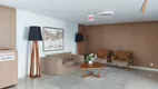 Foto 36 de Apartamento com 3 Quartos à venda, 92m² em Balneário, Florianópolis