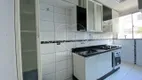 Foto 2 de Apartamento com 2 Quartos à venda, 47m² em Parque Jamaica, Londrina
