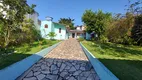 Foto 3 de Casa com 2 Quartos à venda, 132m² em Parque Fleixal, Guapimirim