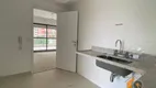 Foto 19 de Apartamento com 3 Quartos à venda, 113m² em Alto Da Boa Vista, São Paulo