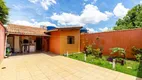 Foto 31 de Casa com 3 Quartos à venda, 200m² em Vila Camilopolis, Santo André