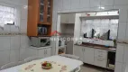 Foto 9 de Casa com 3 Quartos à venda, 164m² em Vila Pires, Santo André