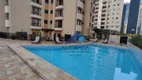 Foto 36 de Apartamento com 2 Quartos à venda, 100m² em Jardim Aquarius, São José dos Campos