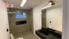 Foto 6 de Sobrado com 3 Quartos à venda, 252m² em Vila Matilde, São Paulo