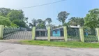Foto 13 de Fazenda/Sítio com 3 Quartos à venda, 130m² em Colônia Murici, São José dos Pinhais
