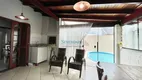 Foto 9 de Casa com 3 Quartos à venda, 132m² em Vale do Sol, Cachoeirinha