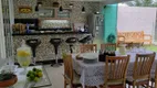 Foto 18 de Casa de Condomínio com 3 Quartos à venda, 185m² em Residencial Scenic, Santana de Parnaíba