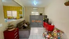 Foto 9 de Casa com 2 Quartos à venda, 110m² em Campeche, Florianópolis