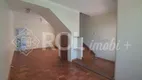 Foto 3 de Casa com 3 Quartos para venda ou aluguel, 180m² em Pompeia, São Paulo