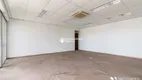 Foto 5 de Sala Comercial para alugar, 135m² em Boa Vista, Porto Alegre