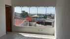 Foto 3 de Ponto Comercial para alugar, 33m² em Jardim Santo Antônio, Valinhos