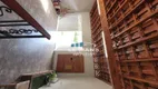 Foto 6 de Casa com 2 Quartos à venda, 130m² em Parque Chapadão, Piracicaba