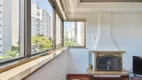 Foto 4 de Apartamento com 4 Quartos à venda, 235m² em Paraíso, São Paulo