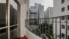 Foto 12 de Apartamento com 2 Quartos à venda, 57m² em Jardim Paulista, São Paulo