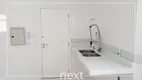 Foto 4 de Apartamento com 3 Quartos à venda, 107m² em Cambuí, Campinas