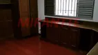 Foto 4 de Casa com 5 Quartos à venda, 290m² em Vila Basileia, São Paulo