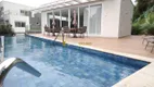 Foto 54 de Casa de Condomínio com 3 Quartos à venda, 438m² em Pedra Redonda, Porto Alegre