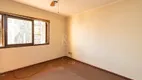 Foto 47 de Casa com 3 Quartos à venda, 318m² em Vila Ipiranga, Porto Alegre