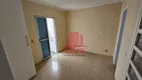 Foto 23 de Apartamento com 4 Quartos para alugar, 170m² em Moema, São Paulo