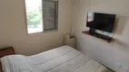 Foto 16 de Apartamento com 2 Quartos à venda, 58m² em Jaguaré, São Paulo