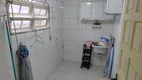 Foto 3 de Casa com 4 Quartos à venda, 265m² em Ingleses do Rio Vermelho, Florianópolis