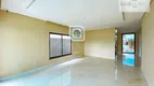 Foto 6 de Casa de Condomínio com 5 Quartos à venda, 290m² em Cidade Alpha, Eusébio