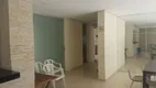 Foto 6 de Apartamento com 2 Quartos à venda, 69m² em Vila Gumercindo, São Paulo
