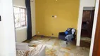 Foto 4 de Casa com 3 Quartos à venda, 366m² em Cachambi, Rio de Janeiro