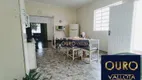 Foto 5 de Casa com 3 Quartos à venda, 267m² em Móoca, São Paulo