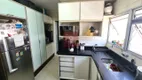 Foto 22 de Apartamento com 2 Quartos à venda, 80m² em Vila Olímpia, São Paulo