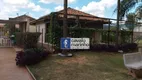 Foto 24 de Apartamento com 2 Quartos à venda, 46m² em Campos Eliseos, Ribeirão Preto