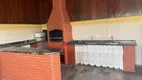 Foto 25 de Apartamento com 3 Quartos à venda, 86m² em Vila Pires, Santo André