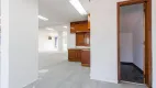 Foto 93 de Sala Comercial à venda, 670m² em Vila Cruzeiro, São Paulo